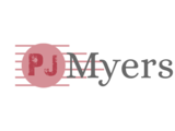 PjMyers.Music