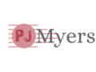 PjMyers.Music