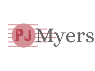 PjMyers.Music