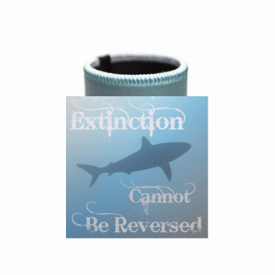 Extinction Cooler Thumbnail