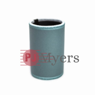 Cooler Logo Thumbnail