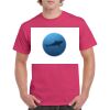 HeavyCotton™ Tee (Same Day) Thumbnail