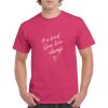 HeavyCotton™ Tee (Same Day) Thumbnail