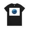 Maple Tee (Same Day) Thumbnail