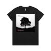 Maple Tee (Same Day) Thumbnail