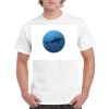 HeavyCotton™ Tee Thumbnail