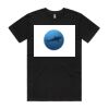 Staple Tee (Same Day) Thumbnail