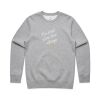 Mens United Crew (Clearance) Thumbnail