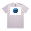 Men's Heavy Tee (Same Day) Thumbnail