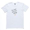 Mens Staple Tee Thumbnail