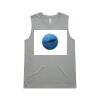 Women's Upside Tank Thumbnail
