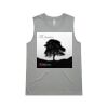 Women's Upside Tank Thumbnail