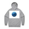Supply Hood Thumbnail