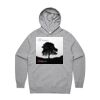 Supply Hood Thumbnail